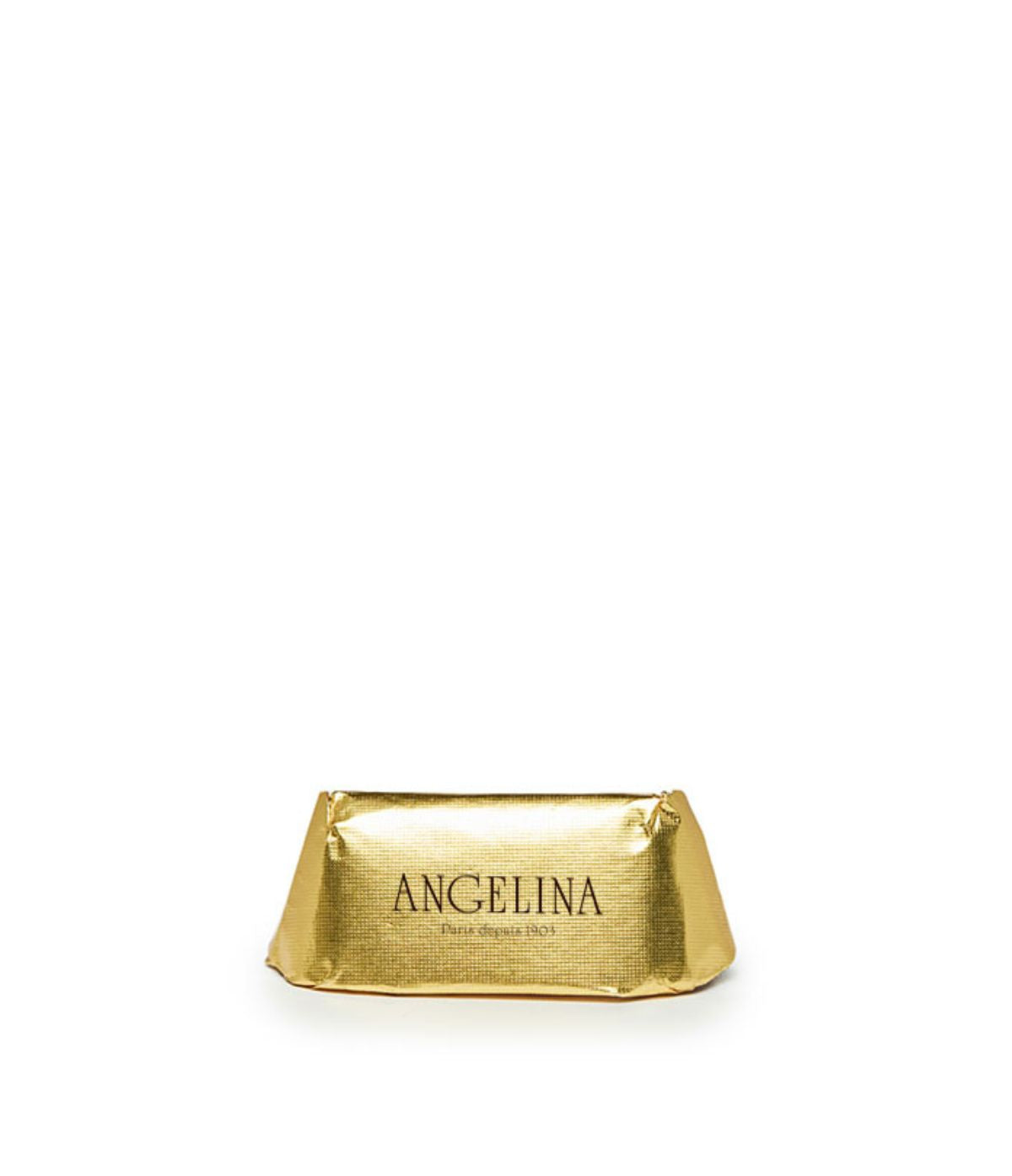 Ballotins 2 Giandujas