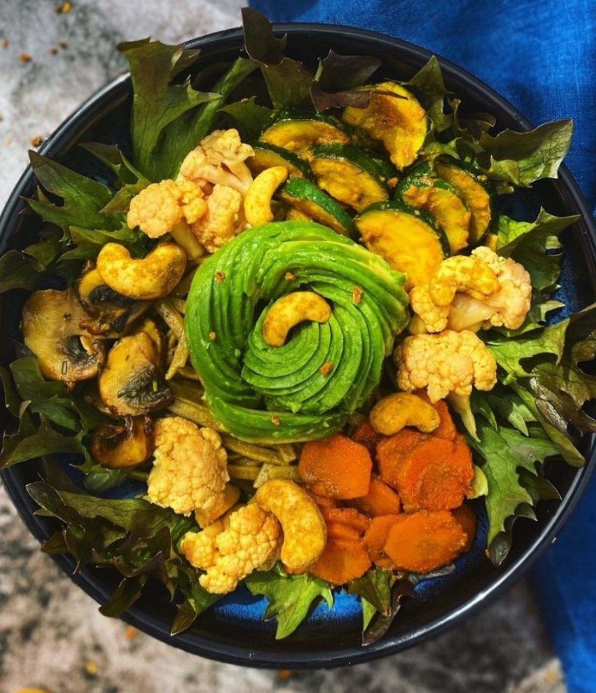 Pickles Mix Apéro