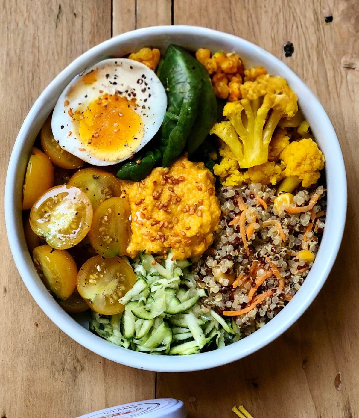 Pickles Mix Apéro