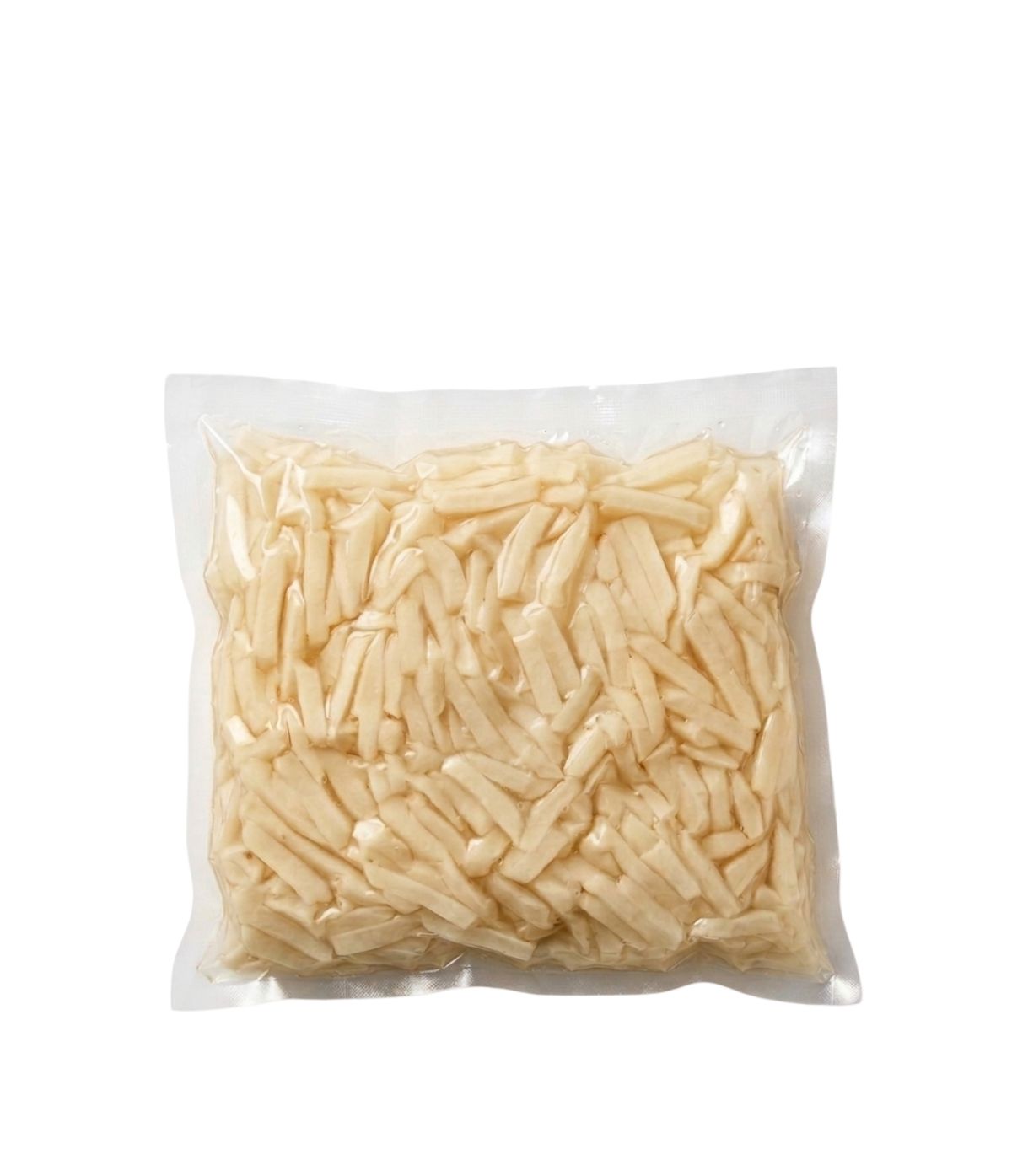 Frites 5kg