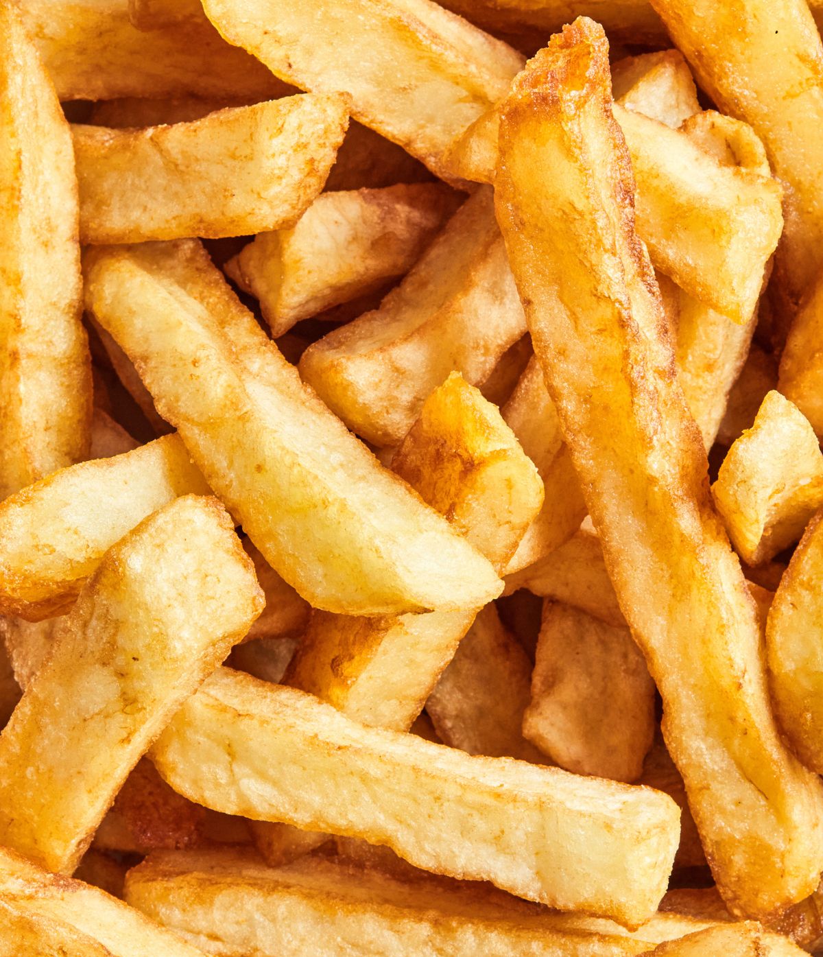 Frites 5kg